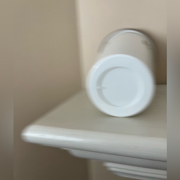 Rum Chata Hot Cold Cup - Picture 3 of 5